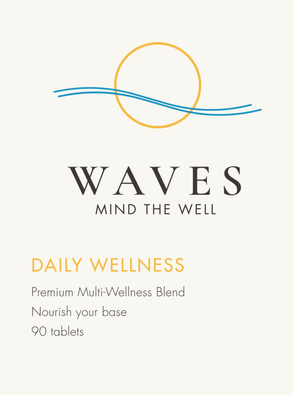 WAVES.png