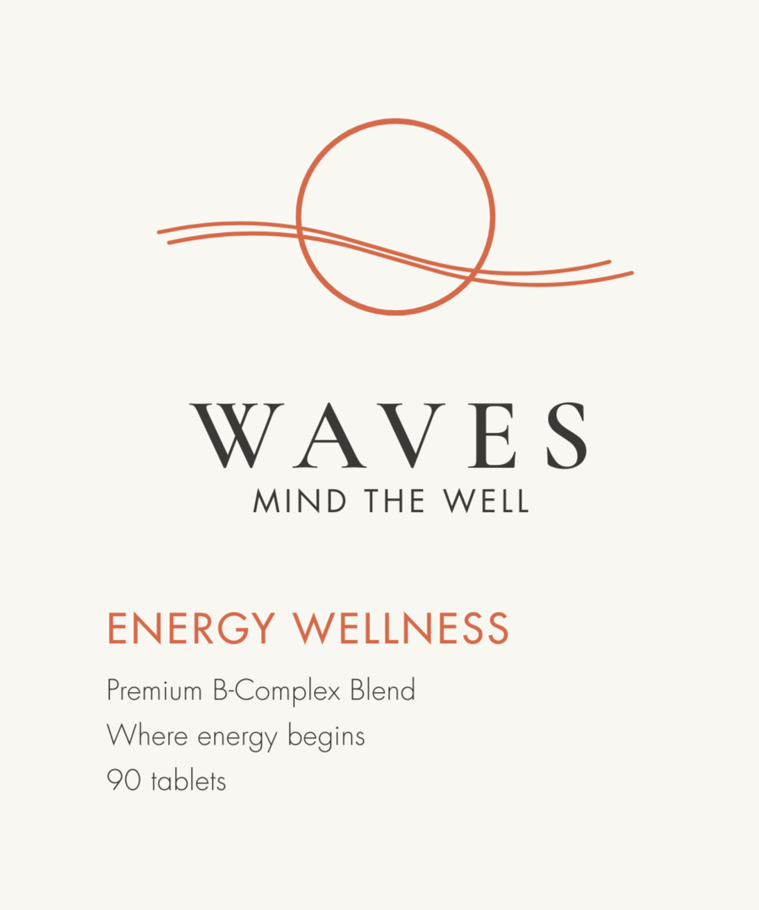 WAVES+%283%29.png