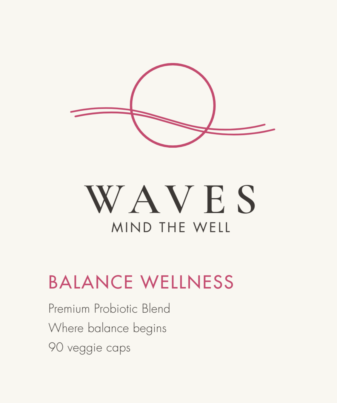 WAVES+%282%29.png