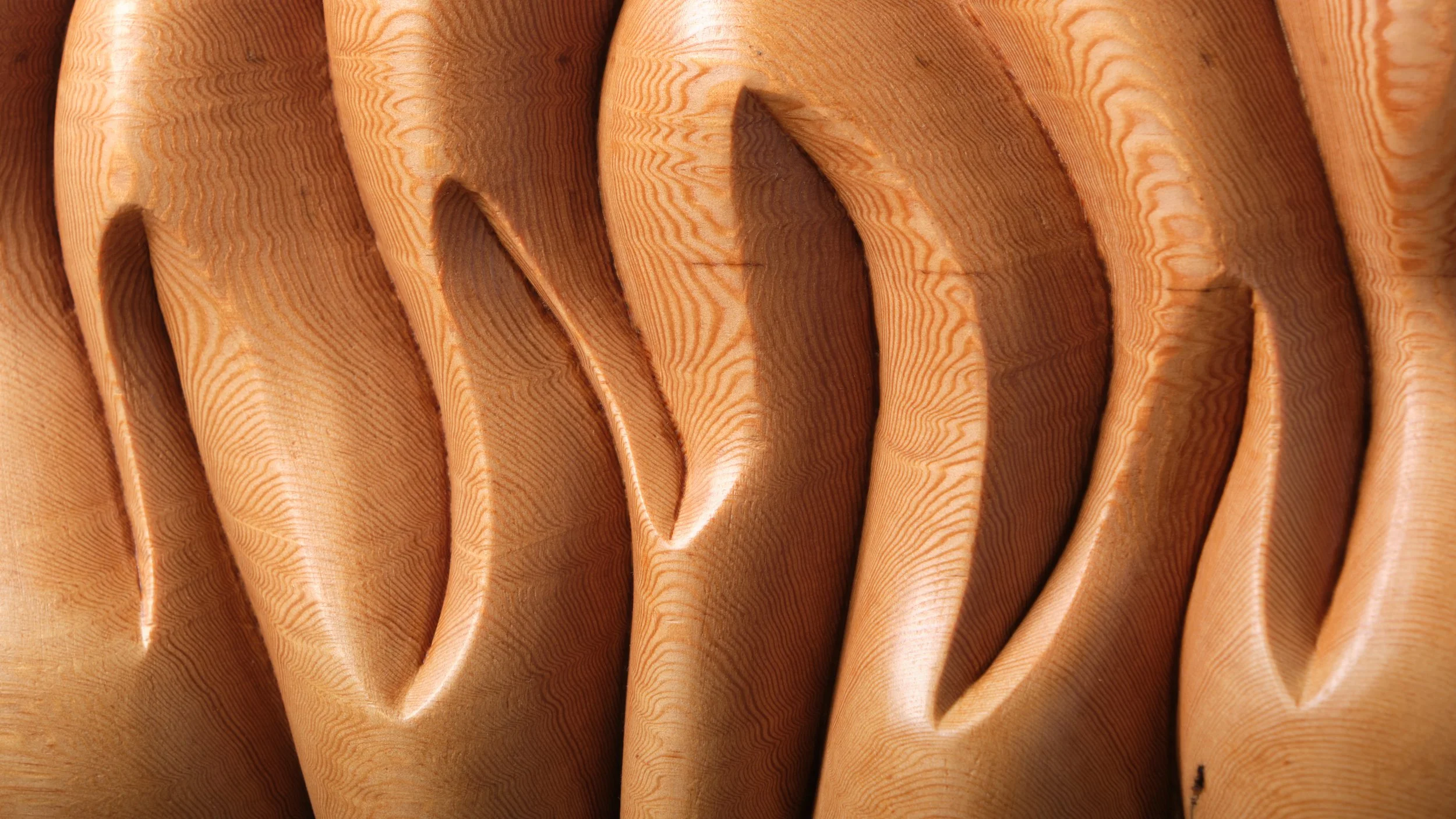 230316PAUL CARVING4.jpeg