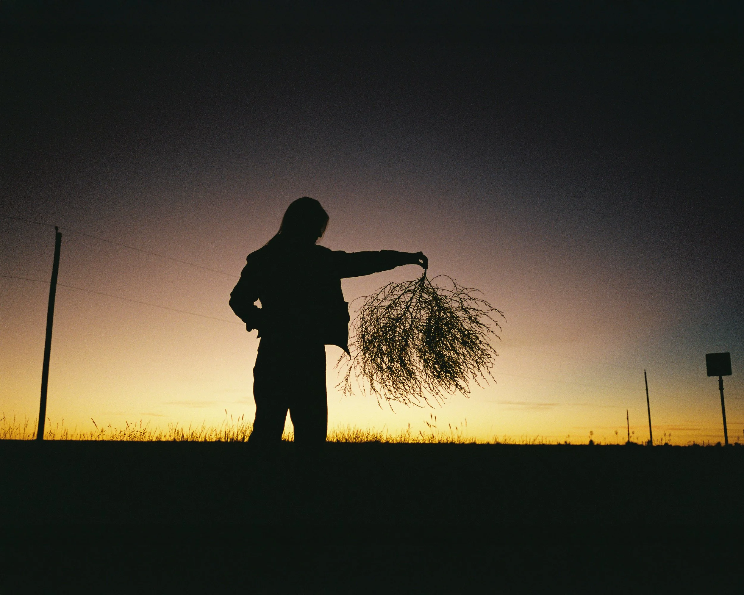 5991005394-R1-056-26A (1).JPG