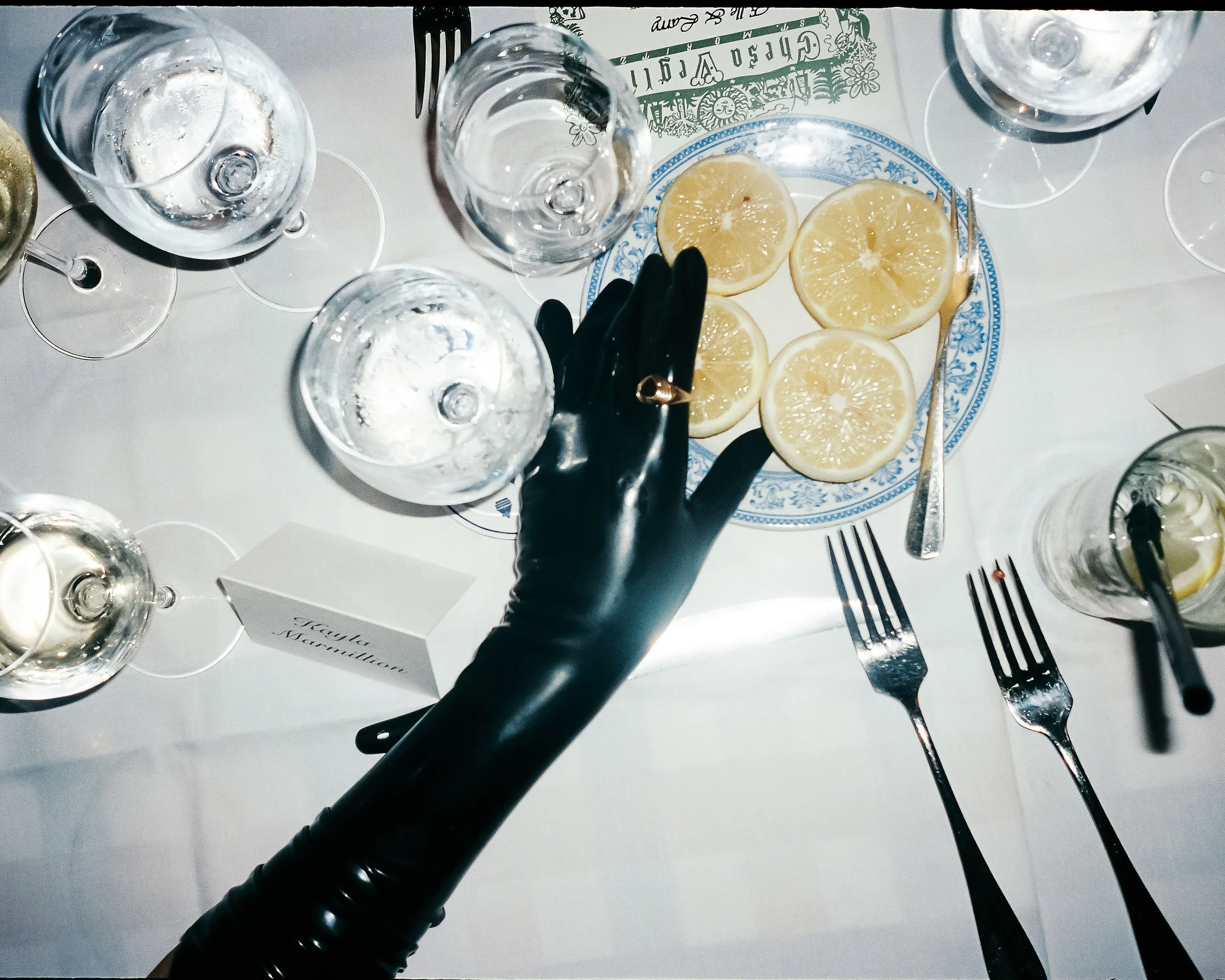 CS_5624_Portra400_116602-R1-062-29A (1).jpg