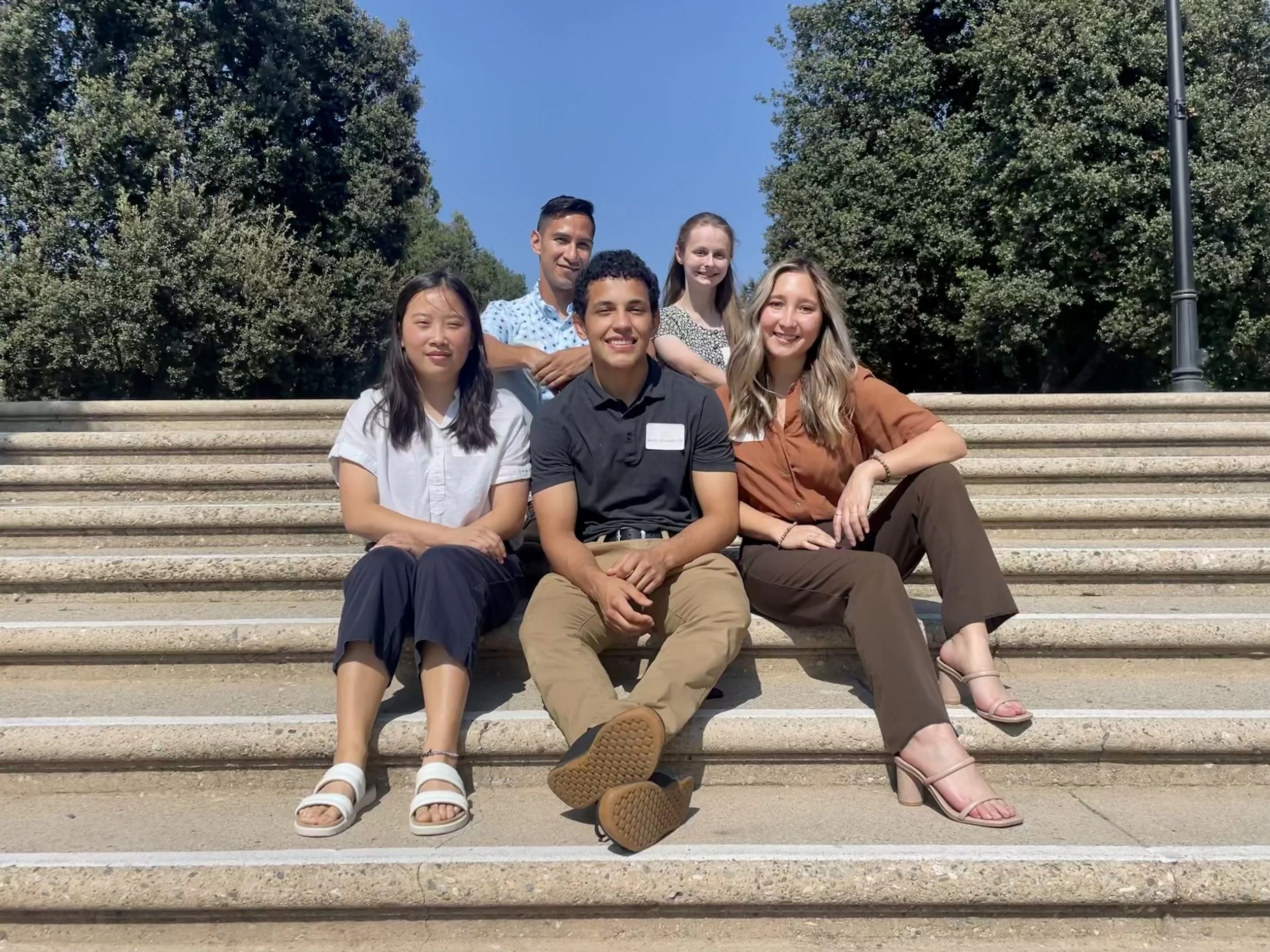 navarro front photo .jpg