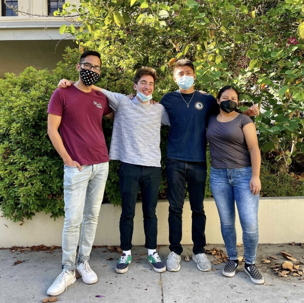 Screen Shot 2023-01-30 at 7.58.44 PM.png