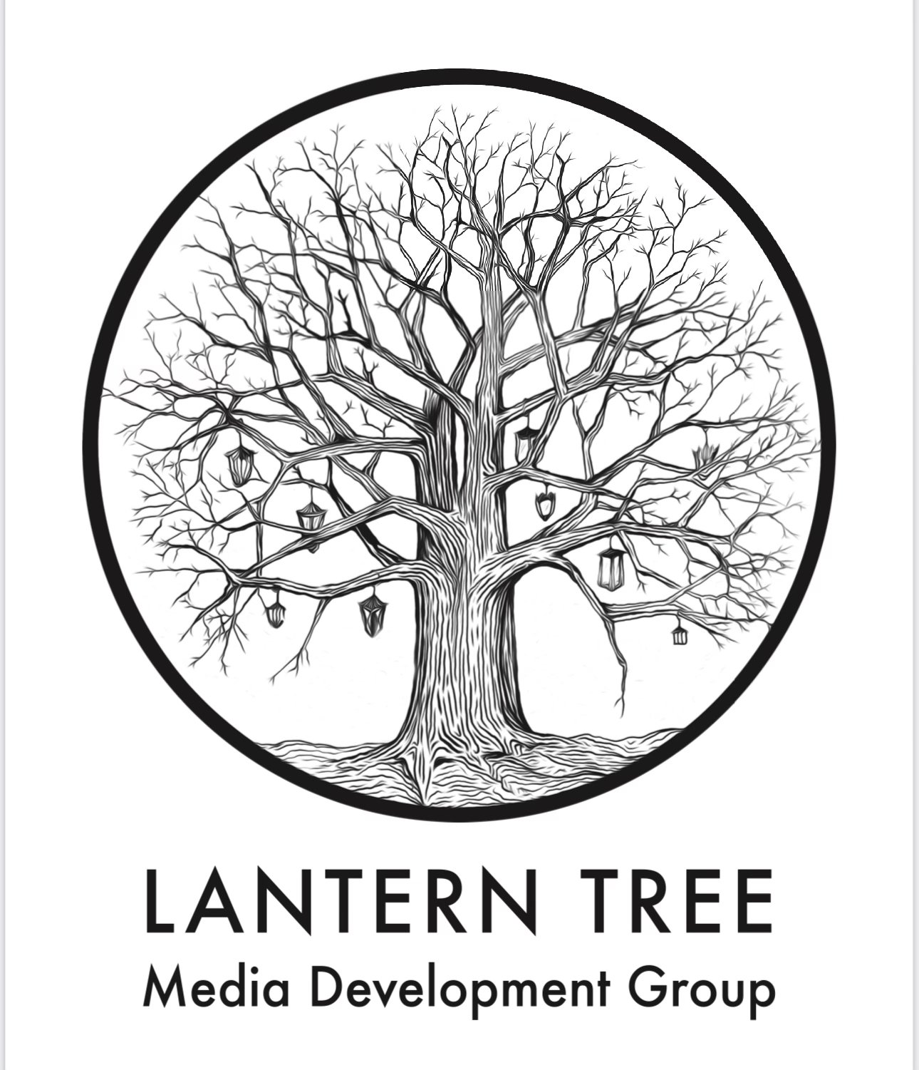 Lantern Tree Media Development Group