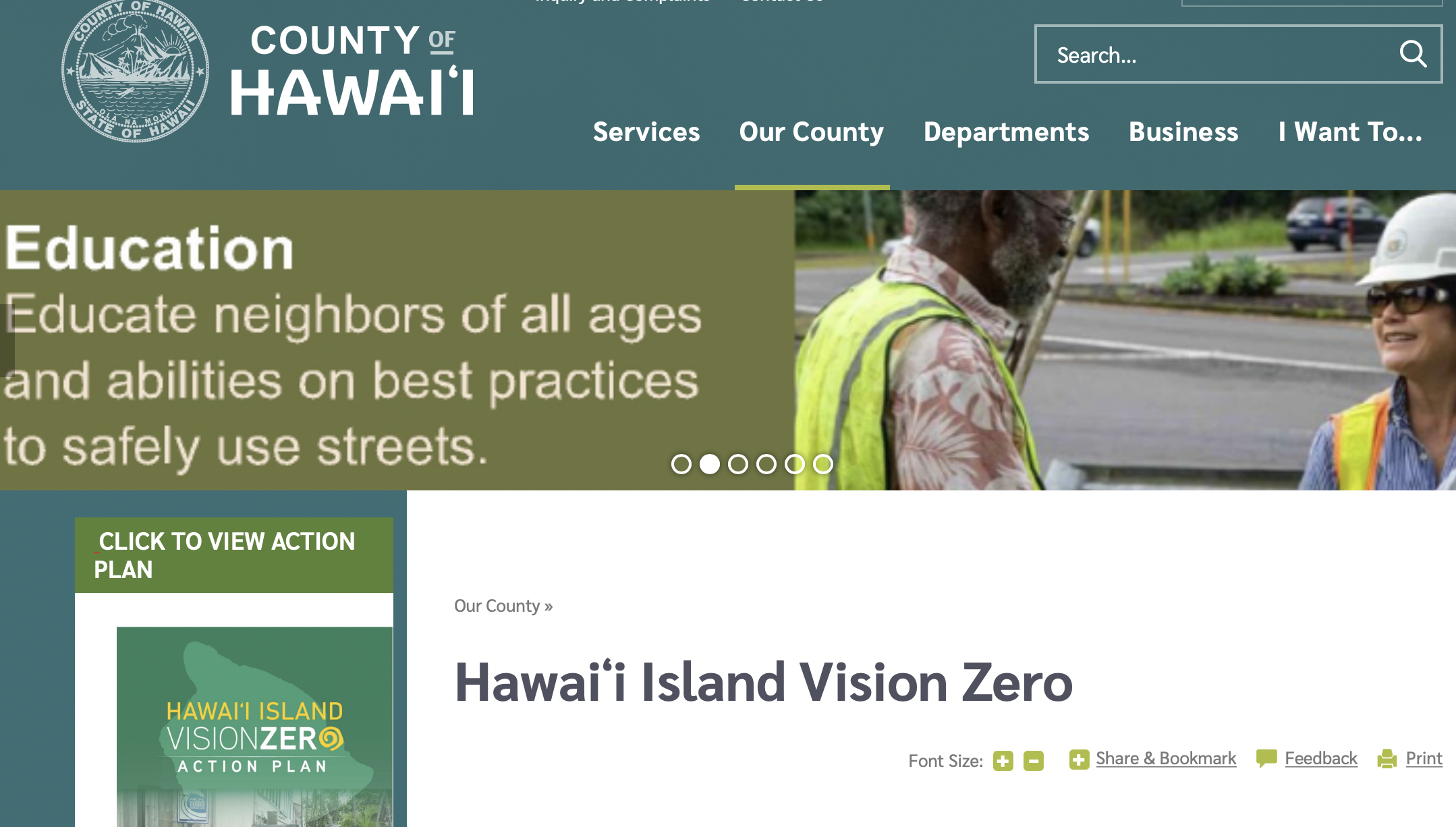 2website Hawaii.png