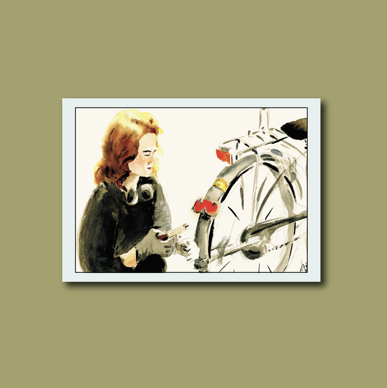 Bike postcard website horizontal Sarah.png