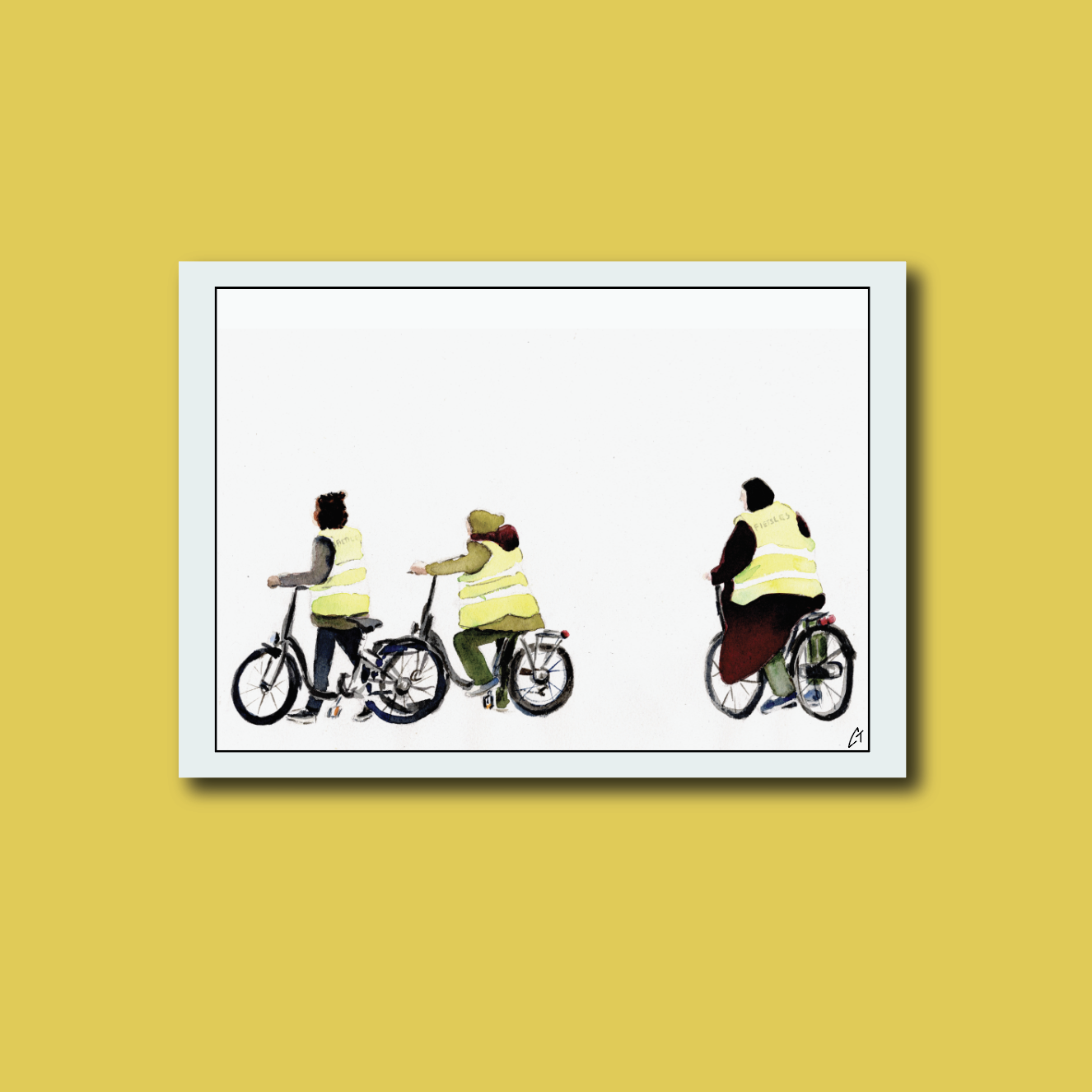 Bike postcard website horizontal Fietsles 1.png