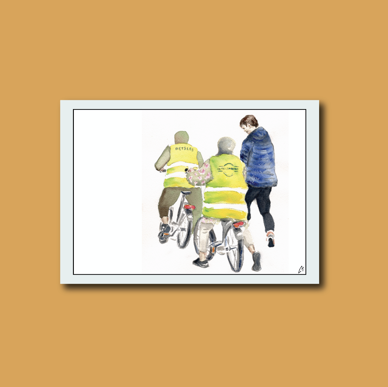 Bike postcard website horizontal Fietsles 3.png