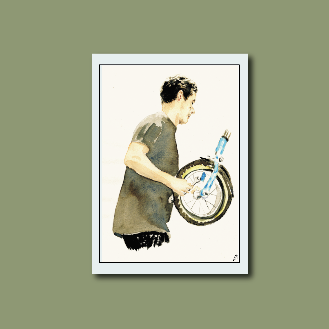 Bike postcard website vertical Cas 2 .png