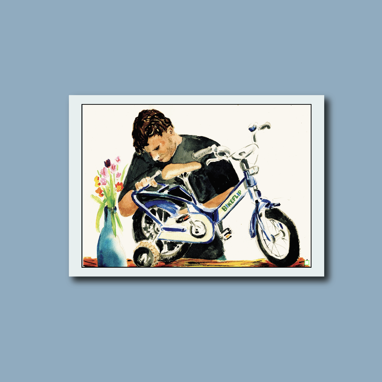Bike postcard website horizontal Jean-Luc.png