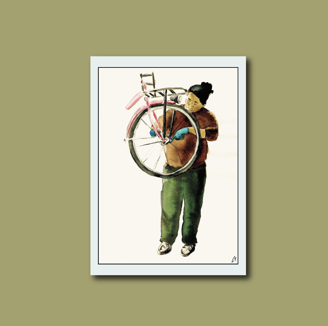 Bike postcard website vertical Yu .png