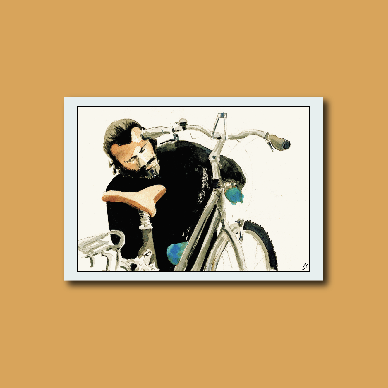Bike postcard website horizontal More Mo.png