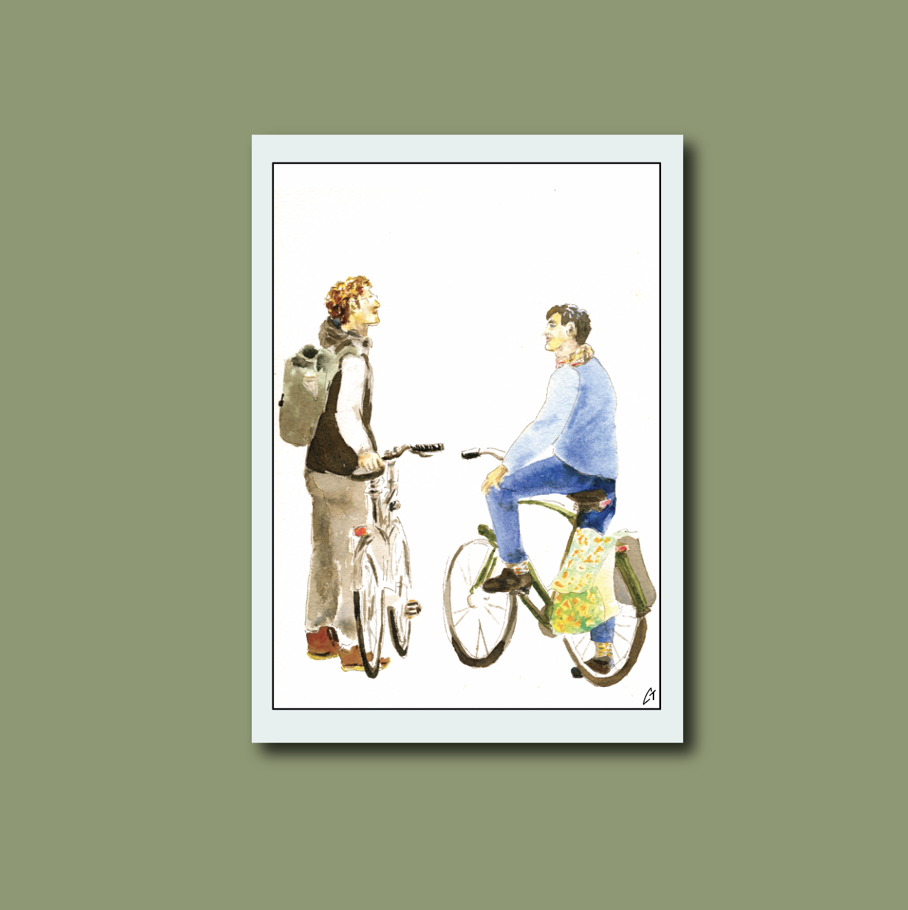 Bike postcard website vertical Old friends.png
