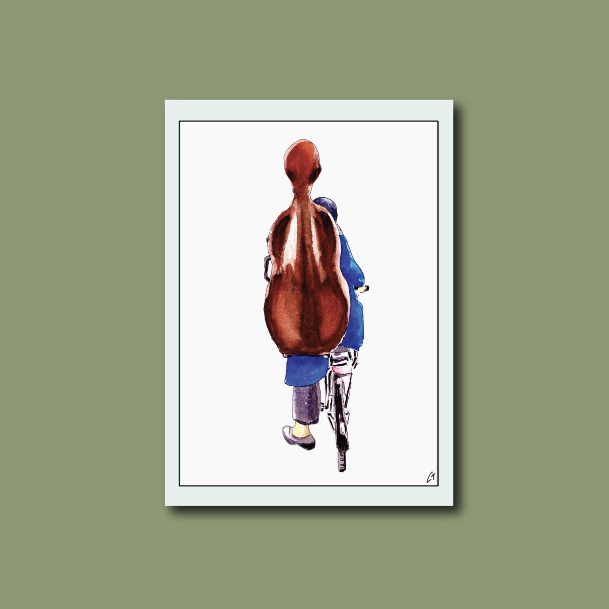 Bike postcard website vertical Cello & blue coat.png
