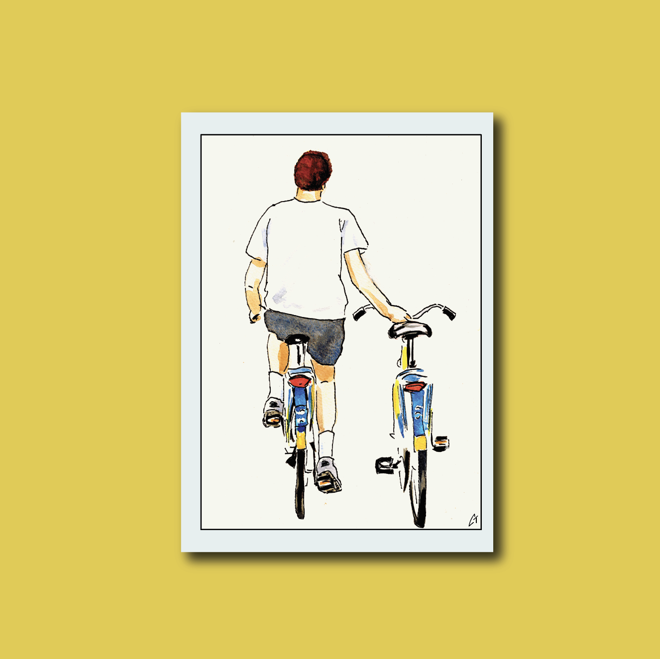Bike postcard website vertical OV fiets2.png