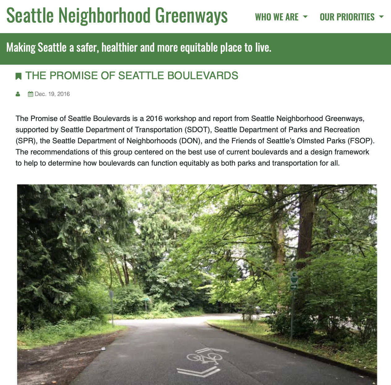 1website Olmsted.png