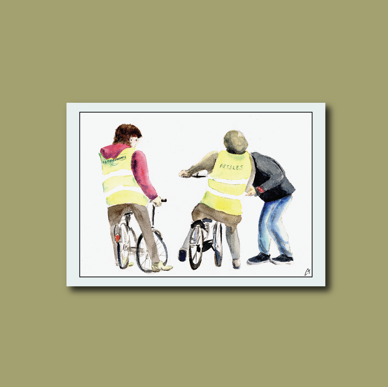 Bike postcard website horizontal Fietsles 5.png