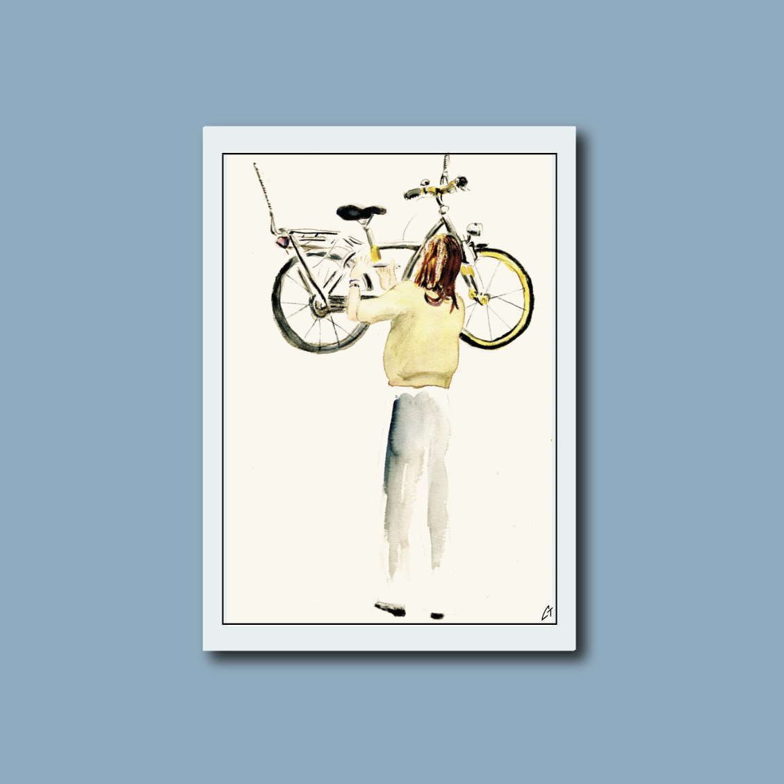 Bike postcard website vertical Lyanne .png