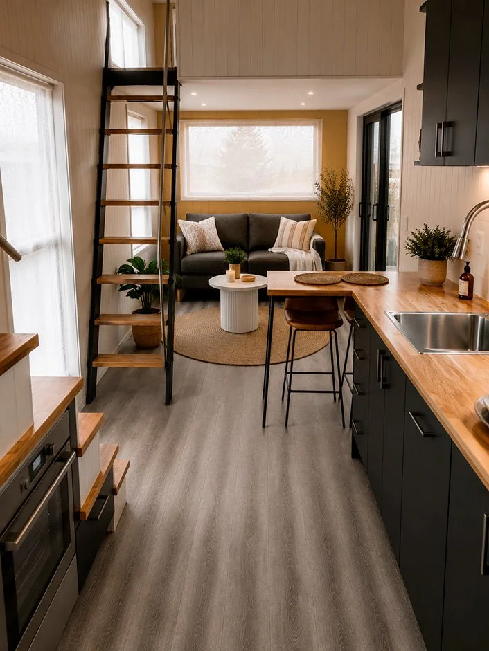 Final Kitchen looking to couch_.jpg