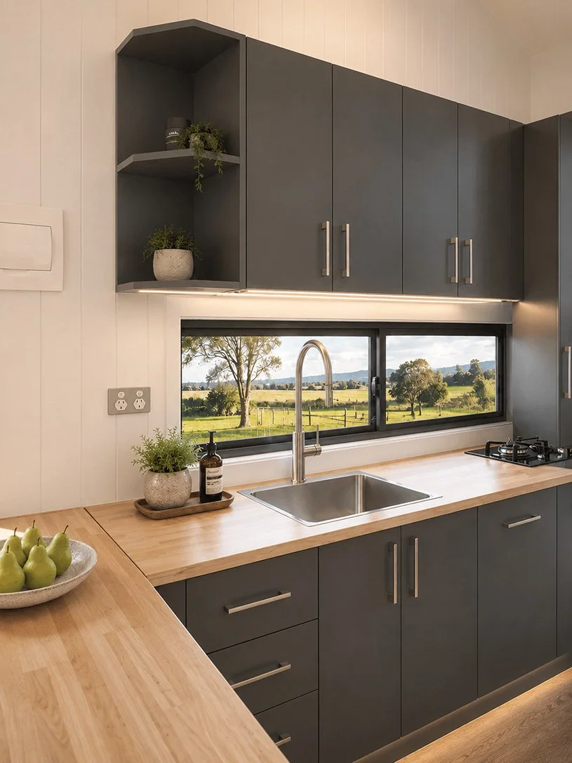 Final kitchen side view.jpg