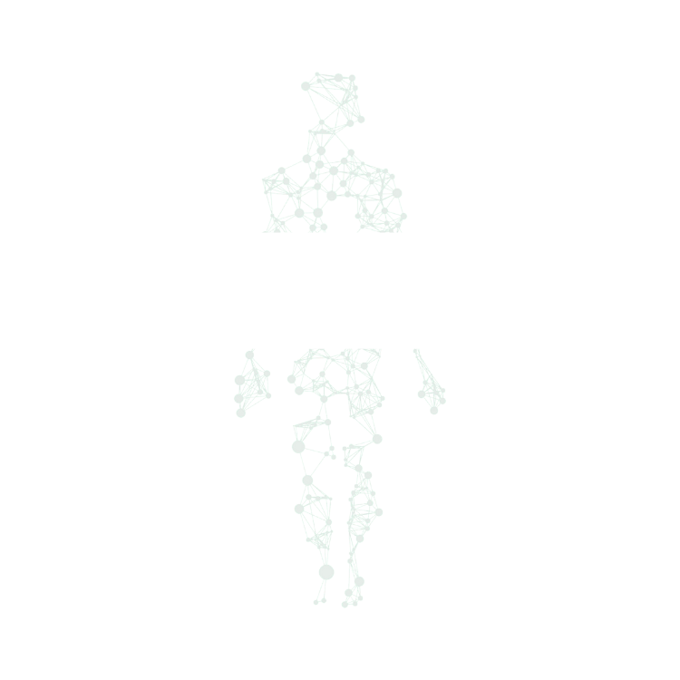 Primal Performance