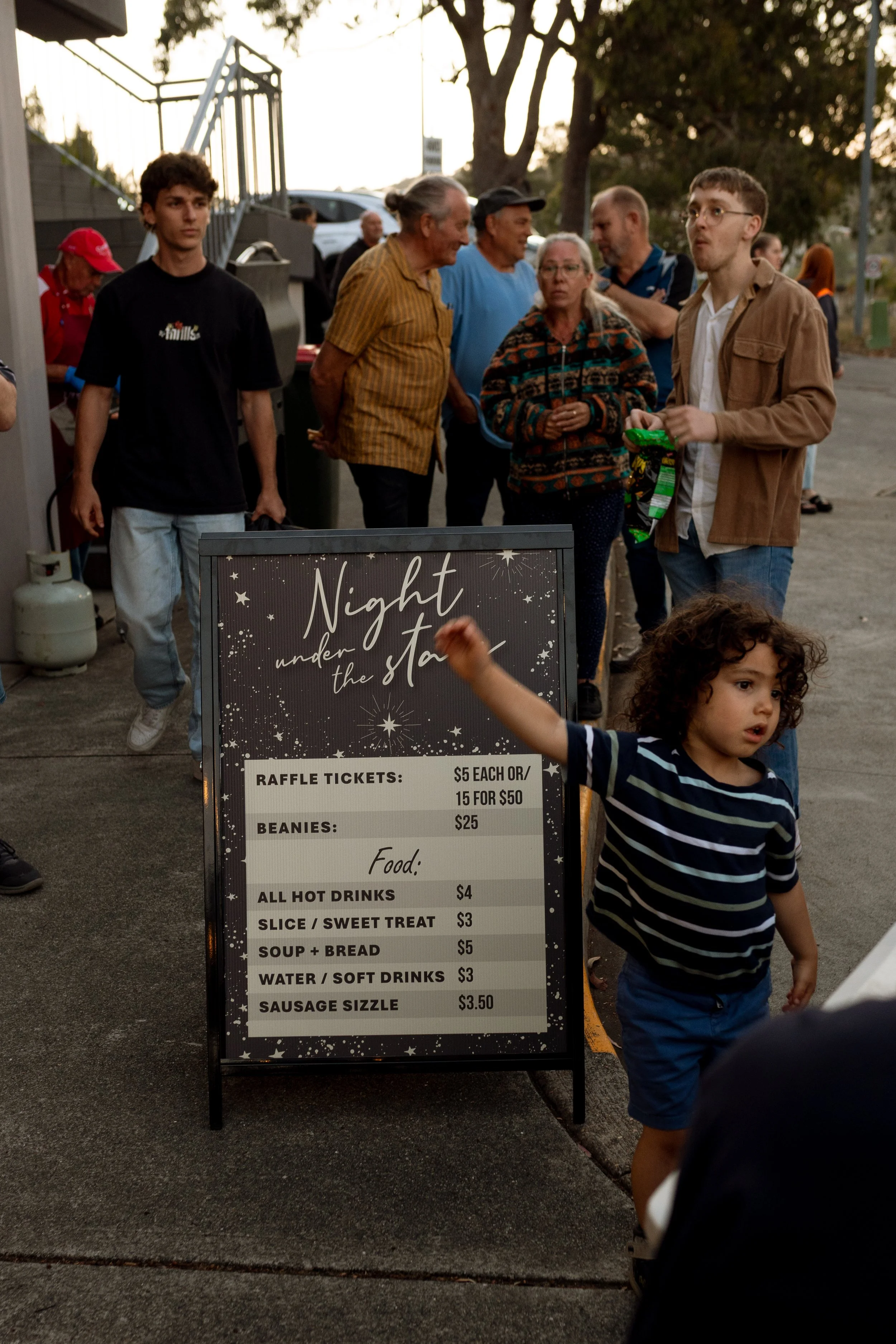 Laura Koutnik Photography-3.jpg