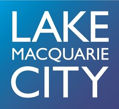 How &lsquo;cool&rsquo; is that?! We are on the receiving end of a grant issued by @ourlakemac for our Manna House cool room! Thank you Lake Mac City Council, for your contribution and belief in our food hampers program. Week after week, we supply foo