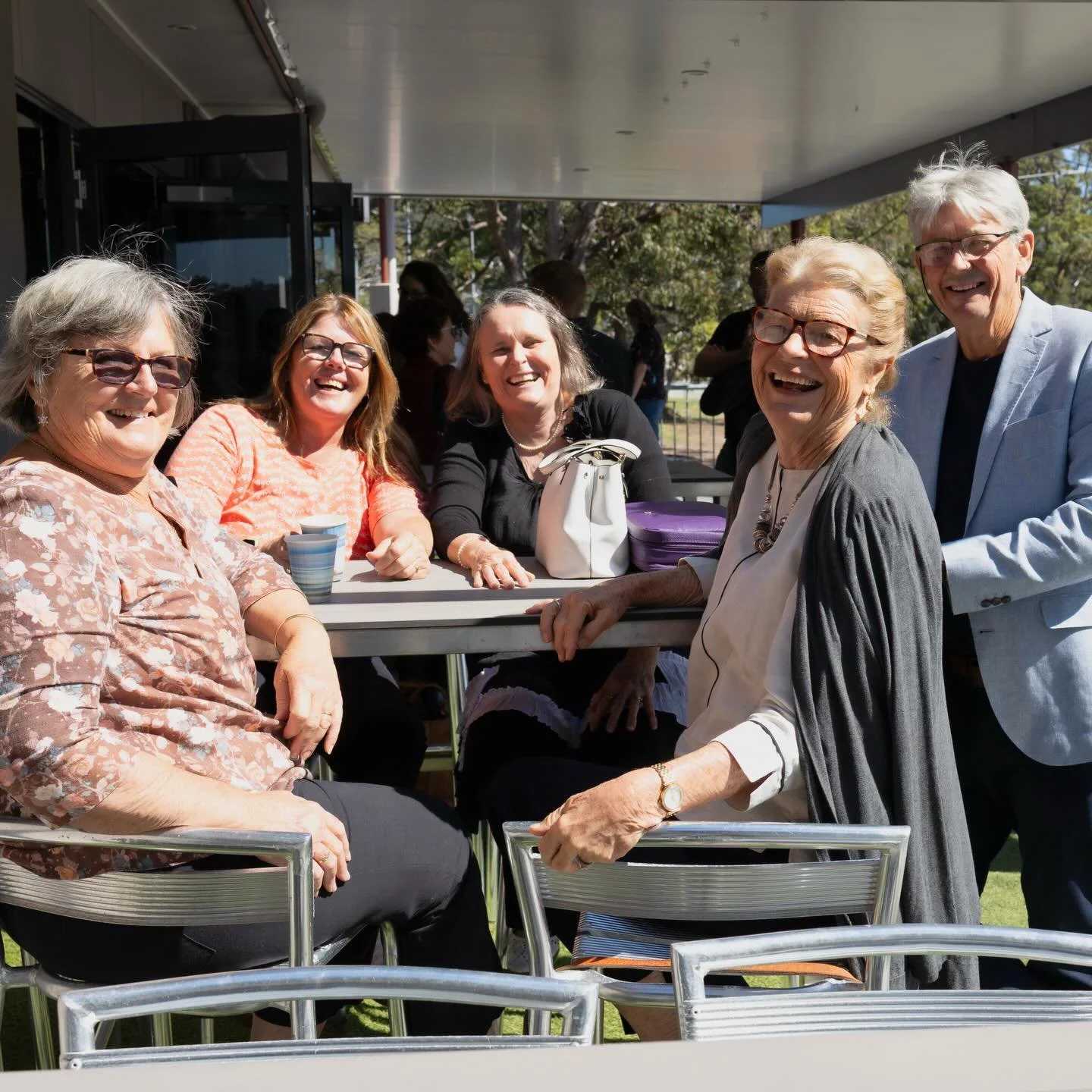 Sunday was another cracker of a day! 🙌🏻☀️