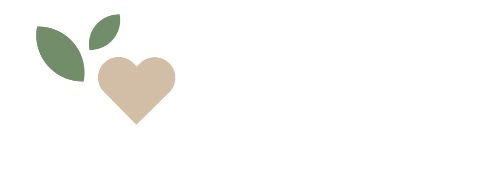 Macquarie Care