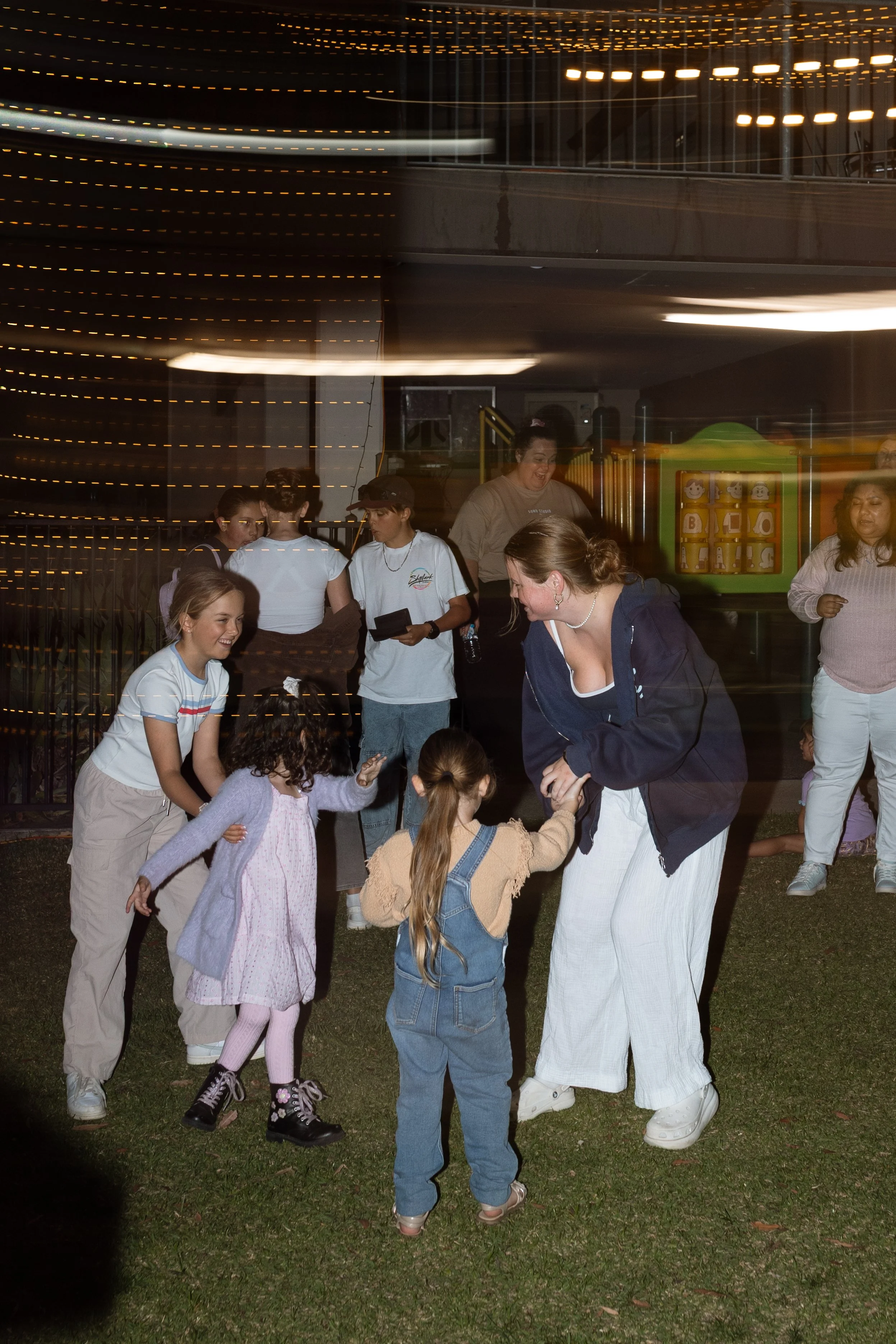 Laura Koutnik Photography-54.jpg