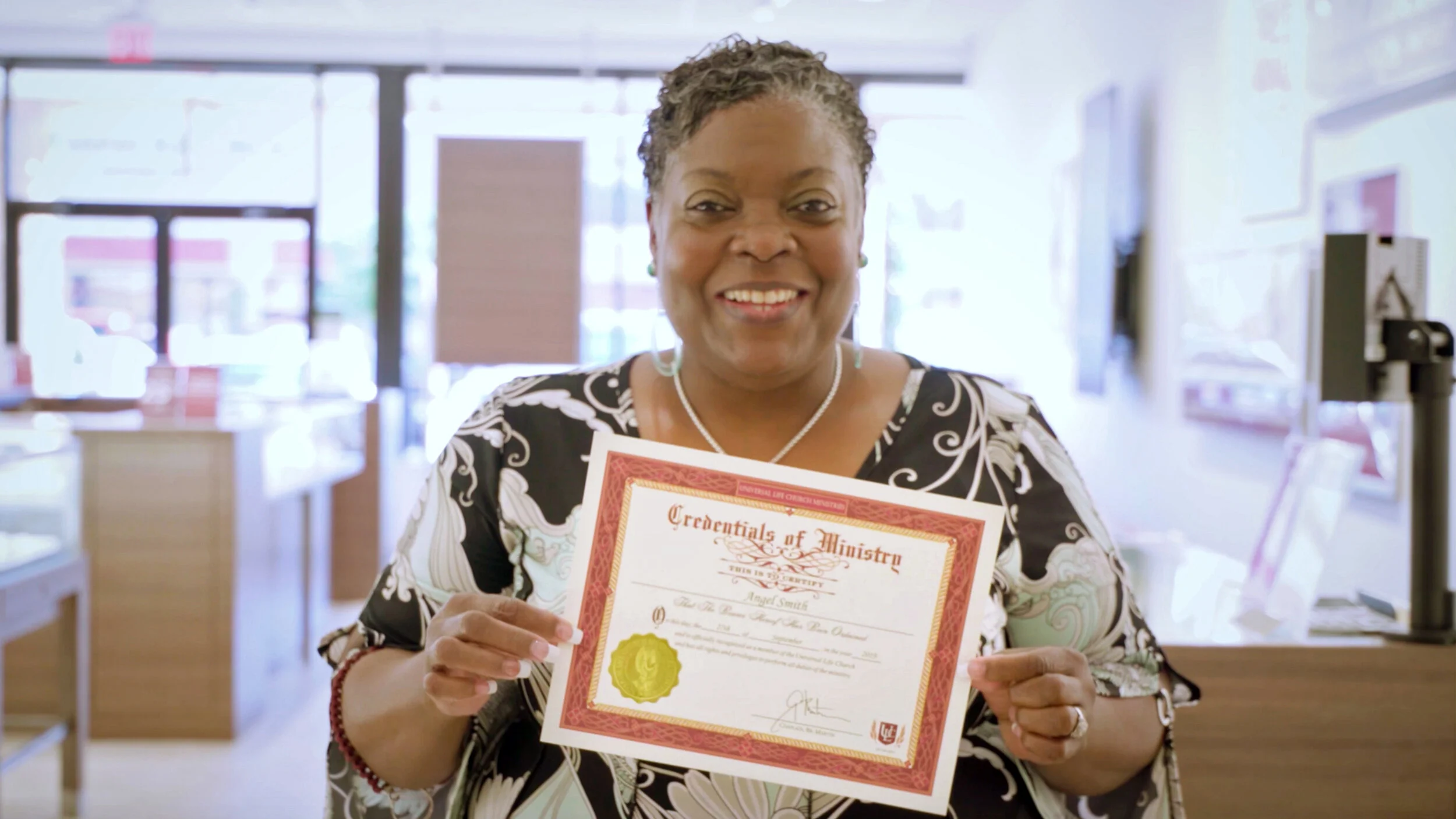 HAH_AWARD_Ordained_Associate.jpg