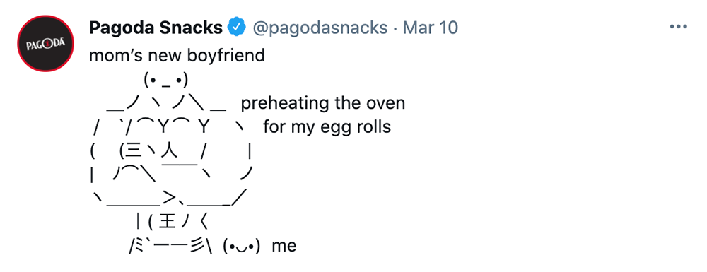 tweet 3.png