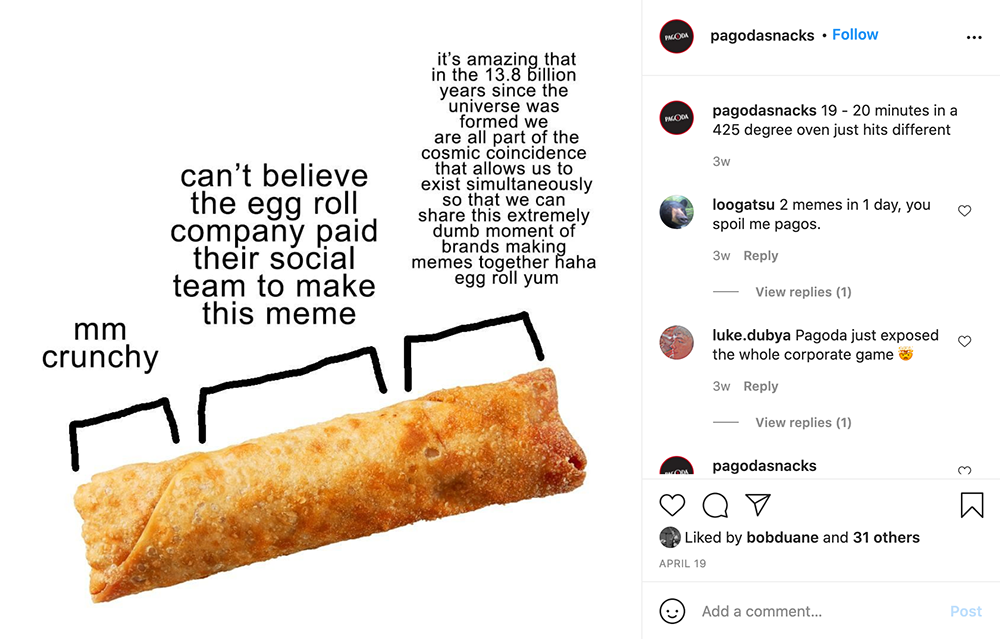 segments.png