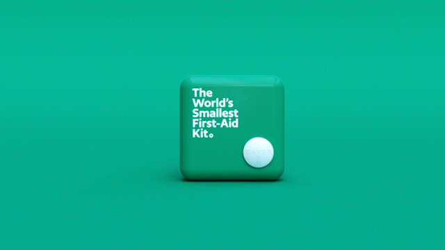 FirstAid.gif