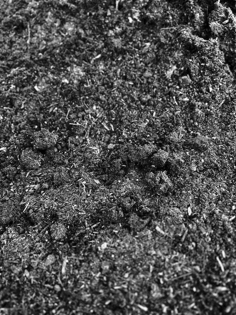 COMPOST & SOILS — MOUNTAIN STATES MATERIALS