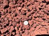 Scinder Rocks ROCK & SANDS — MOUNTAIN STATES MATERIALS