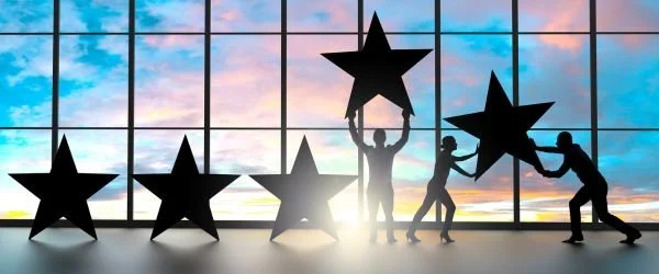 What is a Cultural Core?