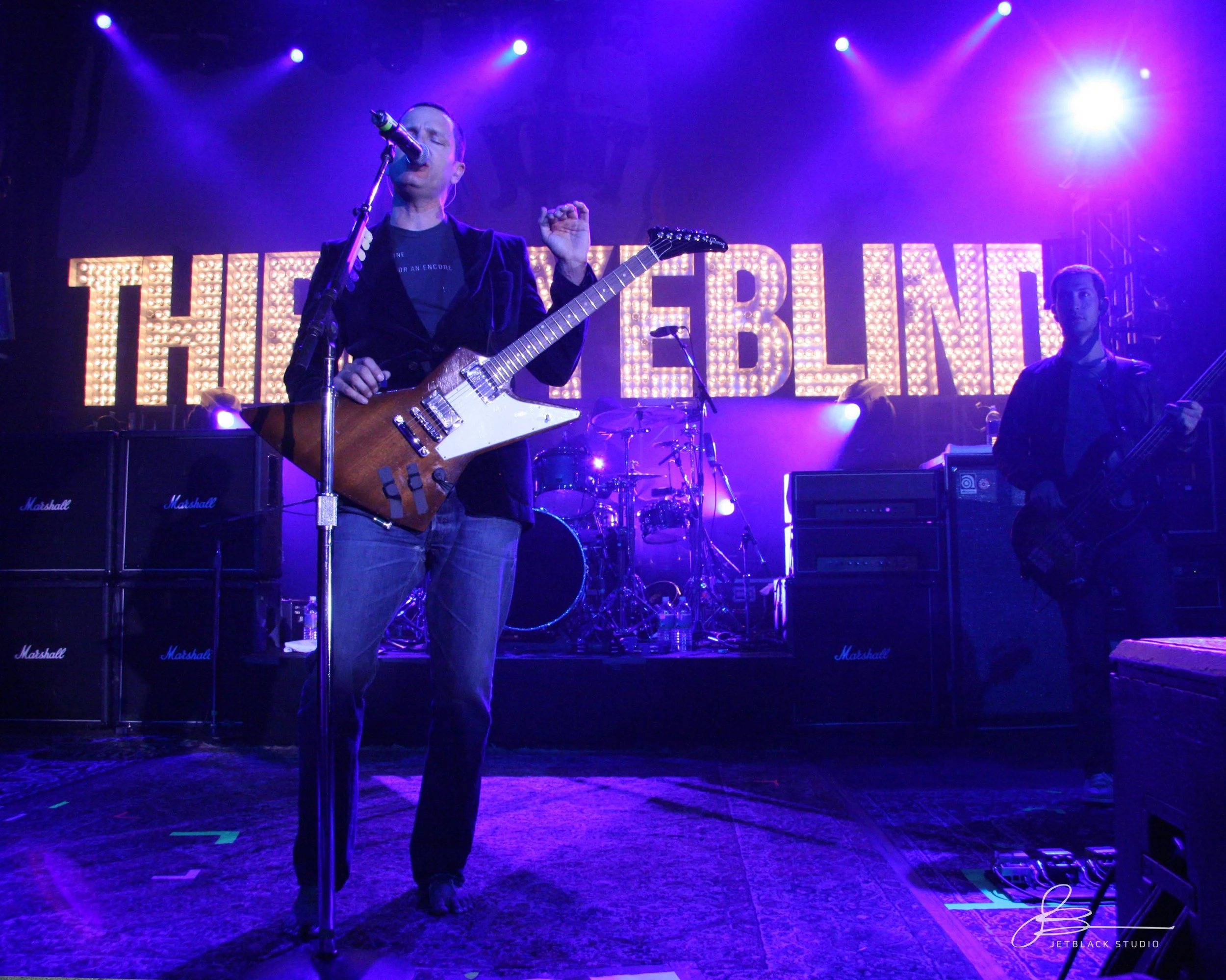 Steve Brazell Third Eye Blind.jpg