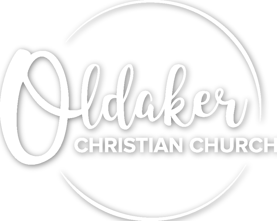 Oldaker Christian Church