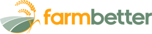 farmbetter