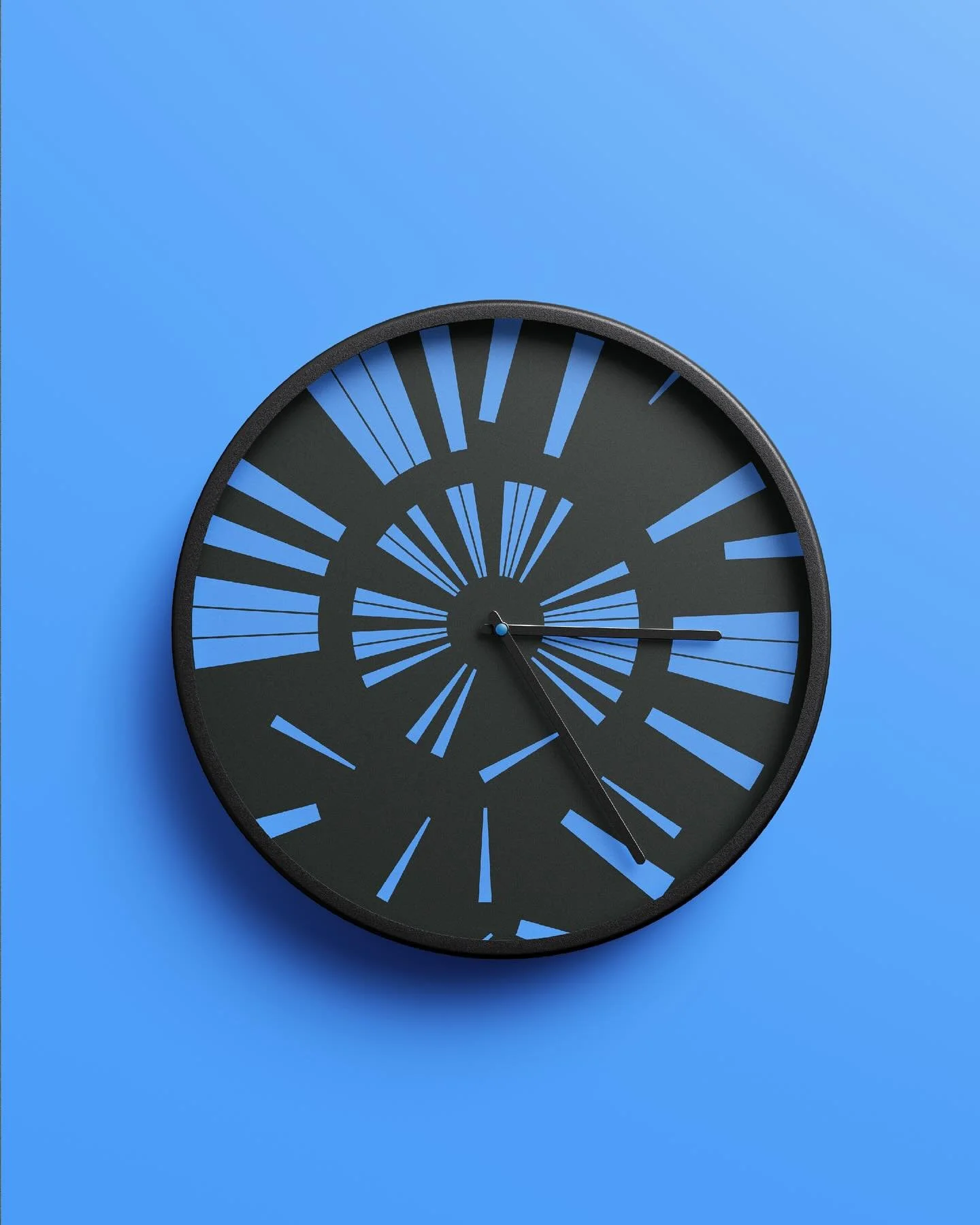 Cavalry. Business Made Better.

A redesigned brand architecture set the framework to develop a brand system that could grow with Cavalry now, and into the future.The new identity is centred on Cavalry&rsquo;s core purpose: entering businesses that ar