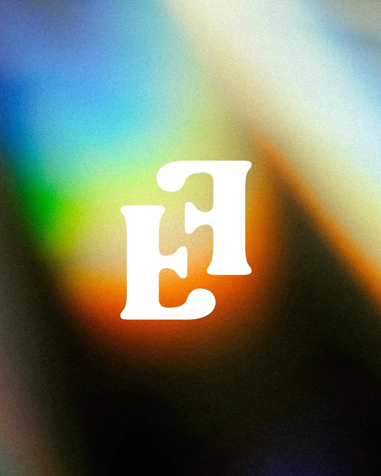 Five Storey Films. 
Case study now live at HENKA