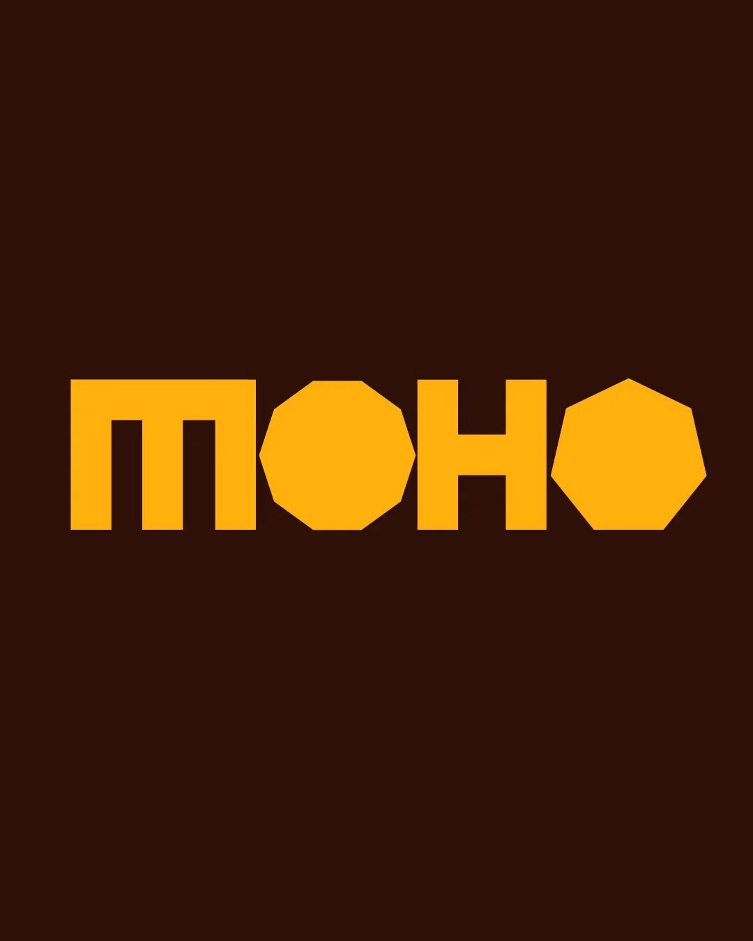 New look for Moho Resources (ASX: MOH)
Built to match the momentum.

A sharper identity for a WA gold explorer chasing what&rsquo;s next.