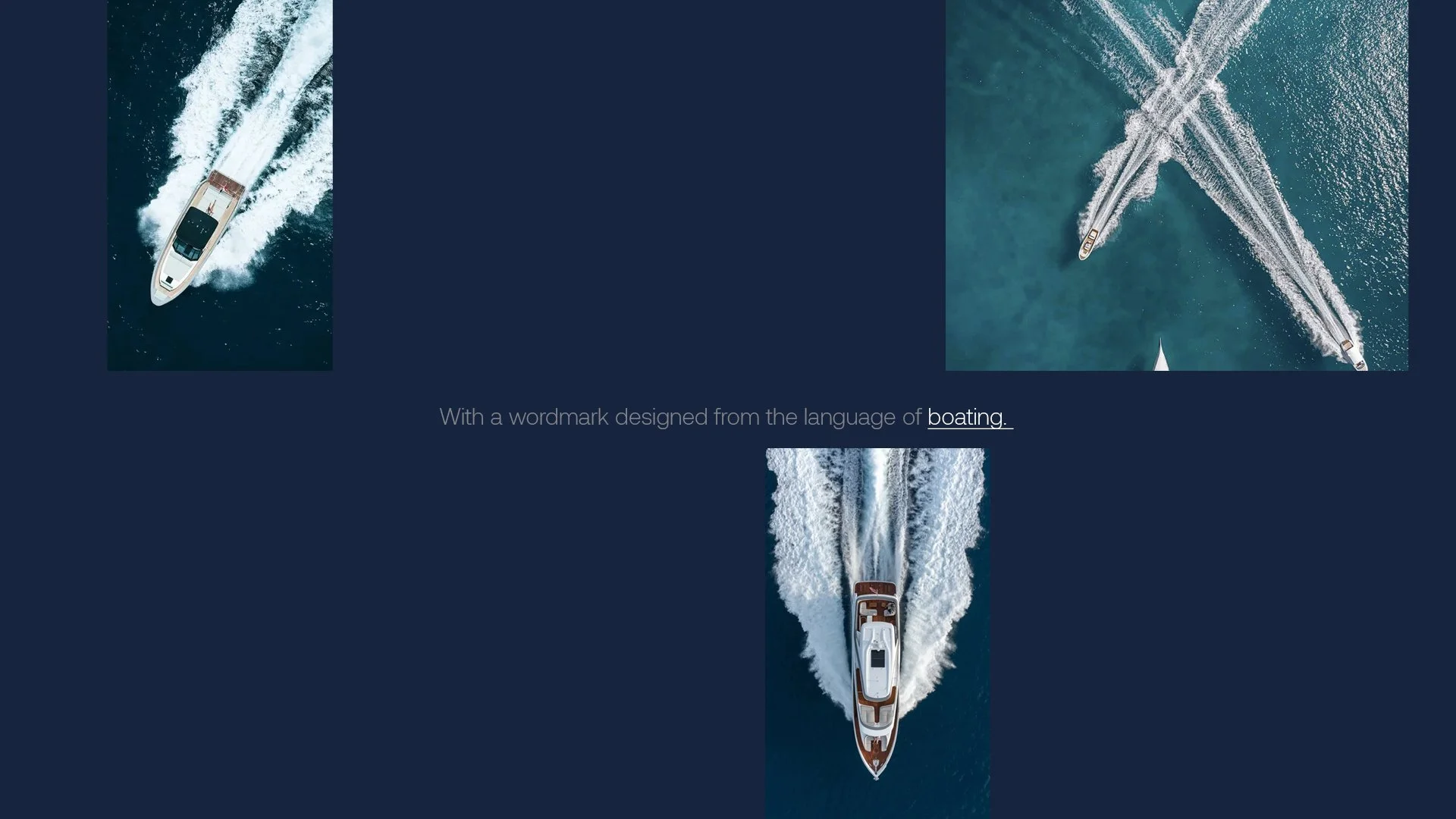 HAINES YACHT SALES_CASESTUDY3.jpg