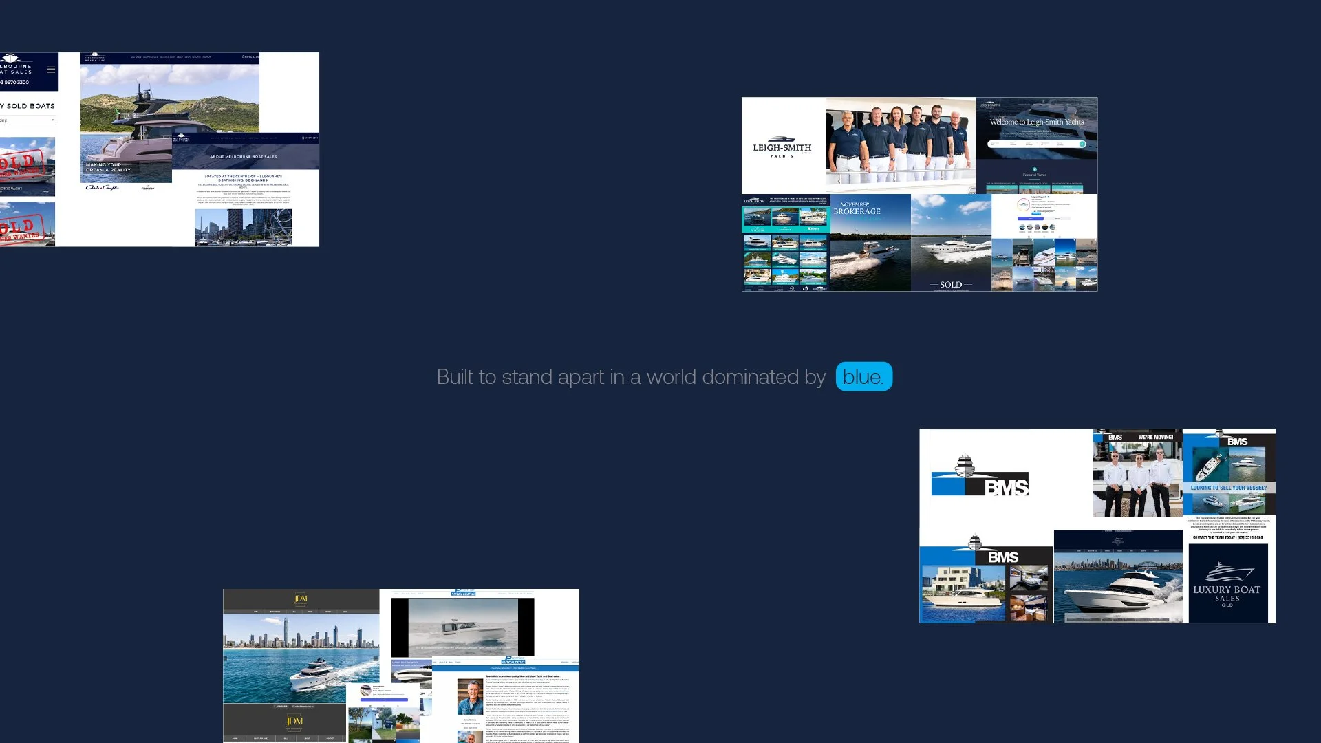 HAINES YACHT SALES_CASESTUDY2.jpg