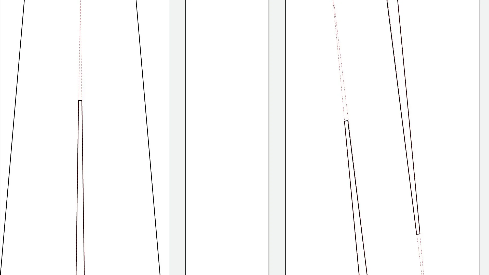 HAINES YACHT SALES_CASESTUDY6.jpg