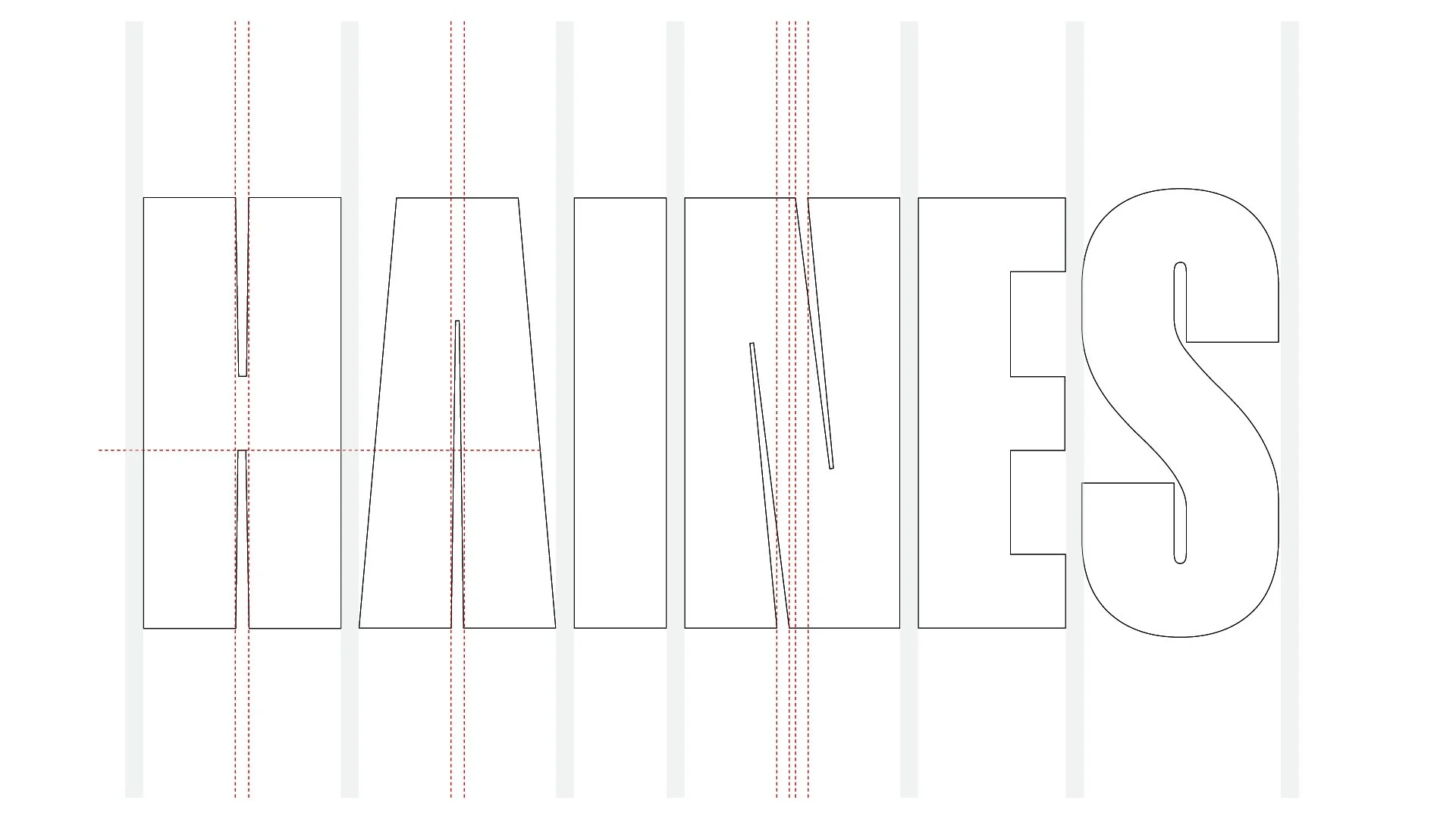 HAINES YACHT SALES_CASESTUDY7.jpg