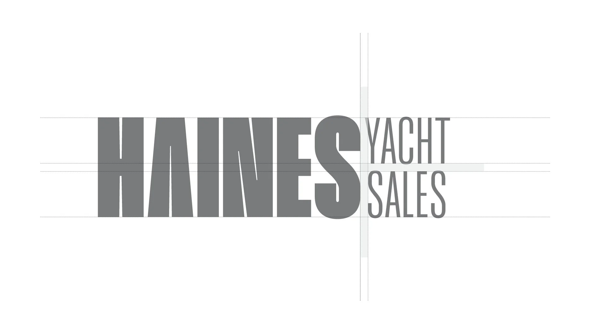 HAINES YACHT SALES_CASESTUDY8.jpg