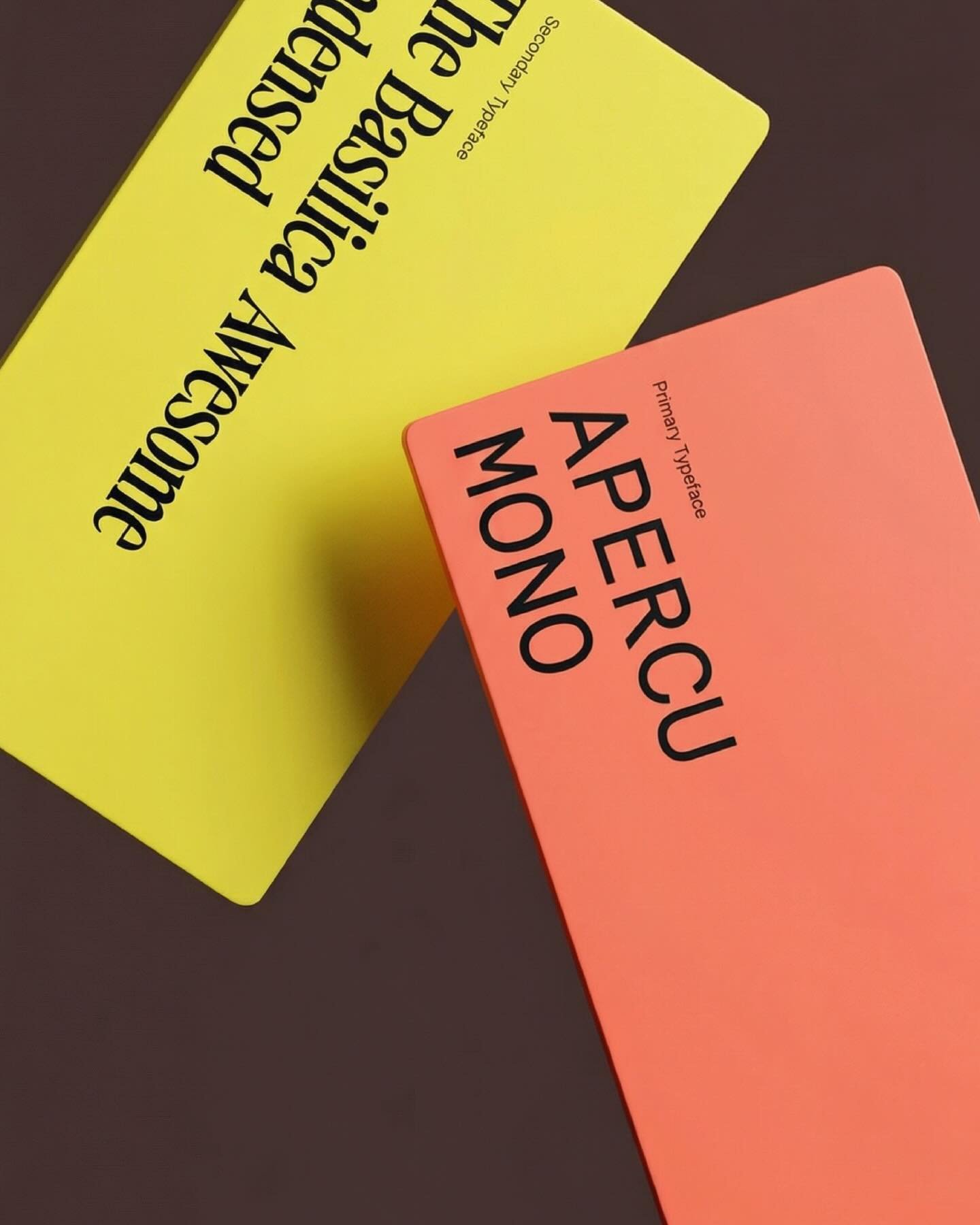 MIAMI EYES. 
Case Study now available at the link.